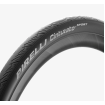 Ελαστικό ποδηλάτου PIRELLI Cinturato™ Sport TechWALL+ Road 28-622 thumb