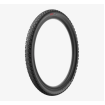 Λάστιχο ποδηλάτου PIRELLI Scorpion™ Sport XC RC ProWALL 60-622 thumb