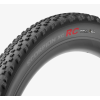 Λάστιχο ποδηλάτου PIRELLI Scorpion™ Sport XC RC ProWALL 60-622