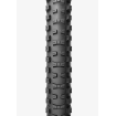 Λάστιχο ποδηλάτου PIRELLI Scorpion™ Race Enduro T DualWALL 29 x 2.5 Λάστιχο ποδηλάτου PIRELLI Scorpion™ Race Enduro T DualWALL 29 x 2.5 thumb