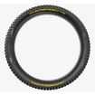 Λάστιχο ποδηλάτου PIRELLI Scorpion™ Race Enduro T DualWALL 29 x 2.5 Λάστιχο ποδηλάτου PIRELLI Scorpion™ Race Enduro T DualWALL 29 x 2.5 thumb