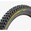 Λάστιχο ποδηλάτου PIRELLI Scorpion™ Race Enduro T DualWALL 29 x 2.5