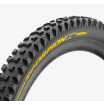 Λάστιχο ποδηλάτου PIRELLI Scorpion™ Race Enduro T DualWALL 29 x 2.5 Λάστιχο ποδηλάτου PIRELLI Scorpion™ Race Enduro T DualWALL 29 x 2.5 thumb