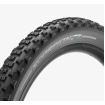 Λάστιχο ποδηλάτου PIRELLI Scorpion™ Enduro R HardWALL 29 x 2.6 Λάστιχο ποδηλάτου PIRELLI Scorpion™ Enduro R HardWALL 29 x 2.6 thumb