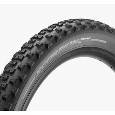 Λάστιχο ποδηλάτου PIRELLI Scorpion™ Enduro R HardWALL 29 x 2.6