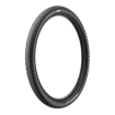Λάστιχο ποδηλάτου PIRELLI Scorpion™ Race XC RH ProWALL 29x2.4 Λάστιχο ποδηλάτου PIRELLI Scorpion™ Race XC RH ProWALL 29x2.4 thumb