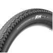 Λάστιχο ποδηλάτου PIRELLI Scorpion™ Race XC RH ProWALL 29x2.4 Λάστιχο ποδηλάτου PIRELLI Scorpion™ Race XC RH ProWALL 29x2.4 thumb