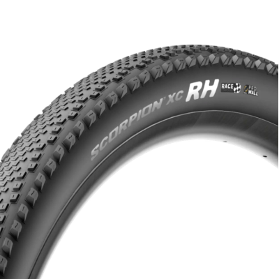 Λάστιχο ποδηλάτου PIRELLI Scorpion™ Race XC RH ProWALL 29x2.4