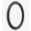 Λάστιχο ποδηλάτου PIRELLI Scorpion™ Race XC RH Team Edition ProWALL 29x2.4 Λάστιχο ποδηλάτου PIRELLI Scorpion™ Race XC RH Team Edition ProWALL 29x2.4 thumb