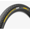 Λάστιχο ποδηλάτου PIRELLI Scorpion™ Race XC RH Team Edition ProWALL 29x2.4