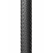 Λάστιχο ποδηλάτου PIRELLI Cinturato™ Adventure ProWALL Gravel 45-622 Λάστιχο ποδηλάτου PIRELLI Cinturato™ Adventure ProWALL Gravel 45-622 thumb