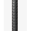 Λάστιχο ποδηλάτου PIRELLI Cinturato™ GRAVEL M P-line Gravel 40-622 Λάστιχο ποδηλάτου PIRELLI Cinturato™ GRAVEL M P-line Gravel 40-622 thumb