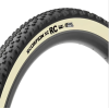 Λάστιχο ποδηλάτου PIRELLI Scorpion™ Race XC RC Retrò 29x2.4