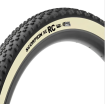 Λάστιχο ποδηλάτου PIRELLI Scorpion™ Race XC RC Retrò 29x2.4 Λάστιχο ποδηλάτου PIRELLI Scorpion™ Race XC RC Retrò 29x2.4 thumb