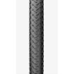 Λάστιχο ποδηλάτου PIRELLI Scorpion™ Race XC M ProWALL Retrò 29x2.4 Λάστιχο ποδηλάτου PIRELLI Scorpion™ Race XC M ProWALL Retrò 29x2.4 thumb