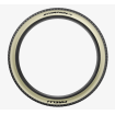 Λάστιχο ποδηλάτου PIRELLI Scorpion™ Race XC M ProWALL Retrò 29x2.4 Λάστιχο ποδηλάτου PIRELLI Scorpion™ Race XC M ProWALL Retrò 29x2.4 thumb