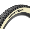 Λάστιχο ποδηλάτου PIRELLI Scorpion™ Race XC M ProWALL Retrò 29x2.4