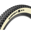 Λάστιχο ποδηλάτου PIRELLI Scorpion™ Race XC M ProWALL Retrò 29x2.4 Λάστιχο ποδηλάτου PIRELLI Scorpion™ Race XC M ProWALL Retrò 29x2.4 thumb