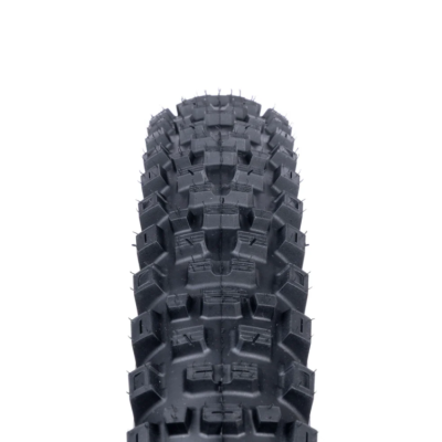 Λάστιχο ποδηλάτου PIRELLI CAST Antagonist DualWall 29 x 2.4 Black TLR