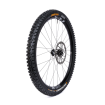 Λάστιχο ποδηλάτου PIRELLI CAST Protagonist HardWall 29 x 2.4 Μαύρο TLR Λάστιχο ποδηλάτου PIRELLI CAST Protagonist HardWall 29 x 2.4 Μαύρο TLR thumb