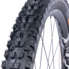 Λάστιχο ποδηλάτου PIRELLI CAST Protagonist HardWall 29 x 2.4 Μαύρο TLR