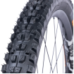 Λάστιχο ποδηλάτου PIRELLI CAST Protagonist HardWall 29 x 2.4 Μαύρο TLR Λάστιχο ποδηλάτου PIRELLI CAST Protagonist HardWall 29 x 2.4 Μαύρο TLR thumb