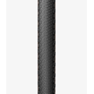Λάστιχο ποδηλάτου PIRELLI Cinturato™ GRAVEL H P-line 45-622 thumb