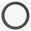 Λάστιχο ποδηλάτου PIRELLI Cinturato™ GRAVEL H P-line 45-622 thumb