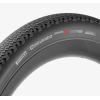 Λάστιχο ποδηλάτου PIRELLI Cinturato™ GRAVEL H P-line 45-622