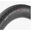 Λάστιχο ποδηλάτου PIRELLI Cinturato™ GRAVEL H P-line 45-622 thumb
