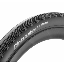 Λάστιχο ποδηλάτου PIRELLI Cinturato™ All Road 40-622 Λάστιχο ποδηλάτου PIRELLI Cinturato™ All Road 40-622
