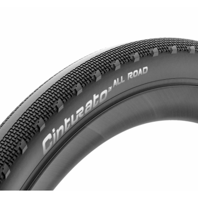 Λάστιχο ποδηλάτου PIRELLI Cinturato™ All Road 40-622