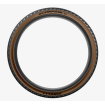 Λάστιχο ποδηλάτου PIRELLI Scorpion™ Race XC RC ProWALL Classic 29 x 2.4 Tanwall Tire Λάστιχο ποδηλάτου PIRELLI Scorpion™ Race XC RC ProWALL Classic 29 x 2.4 Tanwall Tire thumb