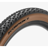 Λάστιχο ποδηλάτου PIRELLI Scorpion™ Race XC RC ProWALL Classic 29 x 2.4 Tanwall Tire