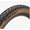 Λάστιχο ποδηλάτου PIRELLI Scorpion™ Race XC RC ProWALL Classic 29 x 2.4 Tanwall Tire Λάστιχο ποδηλάτου PIRELLI Scorpion™ Race XC RC ProWALL Classic 29 x 2.4 Tanwall Tire thumb