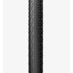 Λάστιχο ποδηλάτου PIRELLI Scorpion™ Race XC RH ProWALL Classic 29 x 2.4 Tanwall Tire Λάστιχο ποδηλάτου PIRELLI Scorpion™ Race XC RH ProWALL Classic 29 x 2.4 Tanwall Tire thumb