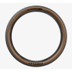 Λάστιχο ποδηλάτου PIRELLI Scorpion™ Race XC RH ProWALL Classic 29 x 2.4 Tanwall Tire Λάστιχο ποδηλάτου PIRELLI Scorpion™ Race XC RH ProWALL Classic 29 x 2.4 Tanwall Tire thumb