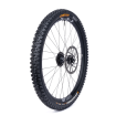 Λάστιχο ποδηλάτου PIRELLI CAST Antagonist DualWall 27.5 x 2.4 Μαύρο TLR Λάστιχο ποδηλάτου PIRELLI CAST Antagonist DualWall 27.5 x 2.4 Μαύρο TLR thumb