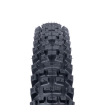 Λάστιχο ποδηλάτου PIRELLI CAST Antagonist DualWall 27.5 x 2.4 Μαύρο TLR Λάστιχο ποδηλάτου PIRELLI CAST Antagonist DualWall 27.5 x 2.4 Μαύρο TLR thumb