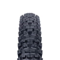 Λάστιχο ποδηλάτου PIRELLI CAST Antagonist DualWall 27.5 x 2.4 Μαύρο TLR Λάστιχο ποδηλάτου PIRELLI CAST Antagonist DualWall 27.5 x 2.4 Μαύρο TLR