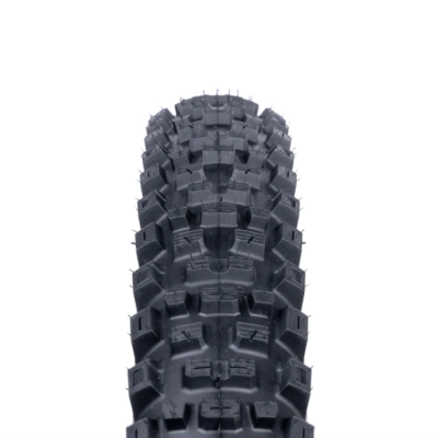 Λάστιχο ποδηλάτου PIRELLI CAST Antagonist DualWall 27.5 x 2.4 Μαύρο TLR