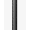 Λάστιχο ποδηλάτου PIRELLI P ZERO™ Road TechBELT 32-622 Μαύρο Ελαστικό Λάστιχο ποδηλάτου PIRELLI P ZERO™ Road TechBELT 32-622 Μαύρο Ελαστικό thumb
