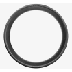 Λάστιχο ποδηλάτου PIRELLI P ZERO™ Road TechBELT 32-622 Μαύρο Ελαστικό Λάστιχο ποδηλάτου PIRELLI P ZERO™ Road TechBELT 32-622 Μαύρο Ελαστικό thumb