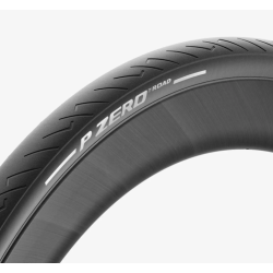 Λάστιχο ποδηλάτου PIRELLI P ZERO™ Road TechBELT 32-622 Μαύρο Ελαστικό Λάστιχο ποδηλάτου PIRELLI P ZERO™ Road TechBELT 32-622 Μαύρο Ελαστικό