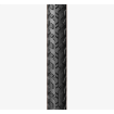 Λάστιχο ποδηλάτου PIRELLI Cinturato™ GRAVEL M P-line Gravel 45-622 thumb