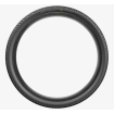 Λάστιχο ποδηλάτου PIRELLI Cinturato™ GRAVEL M P-line Gravel 45-622 thumb