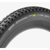 Λάστιχο ποδηλάτου PIRELLI Cinturato™ GRAVEL M P-line Gravel 45-622