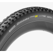 Λάστιχο ποδηλάτου PIRELLI Cinturato™ GRAVEL M P-line Gravel 45-622 thumb