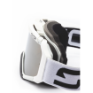 Μάσκα Motocross SIDI Fulmen White/Silver Visor thumb