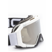 Μάσκα Motocross SIDI Fulmen White/Silver Visor thumb